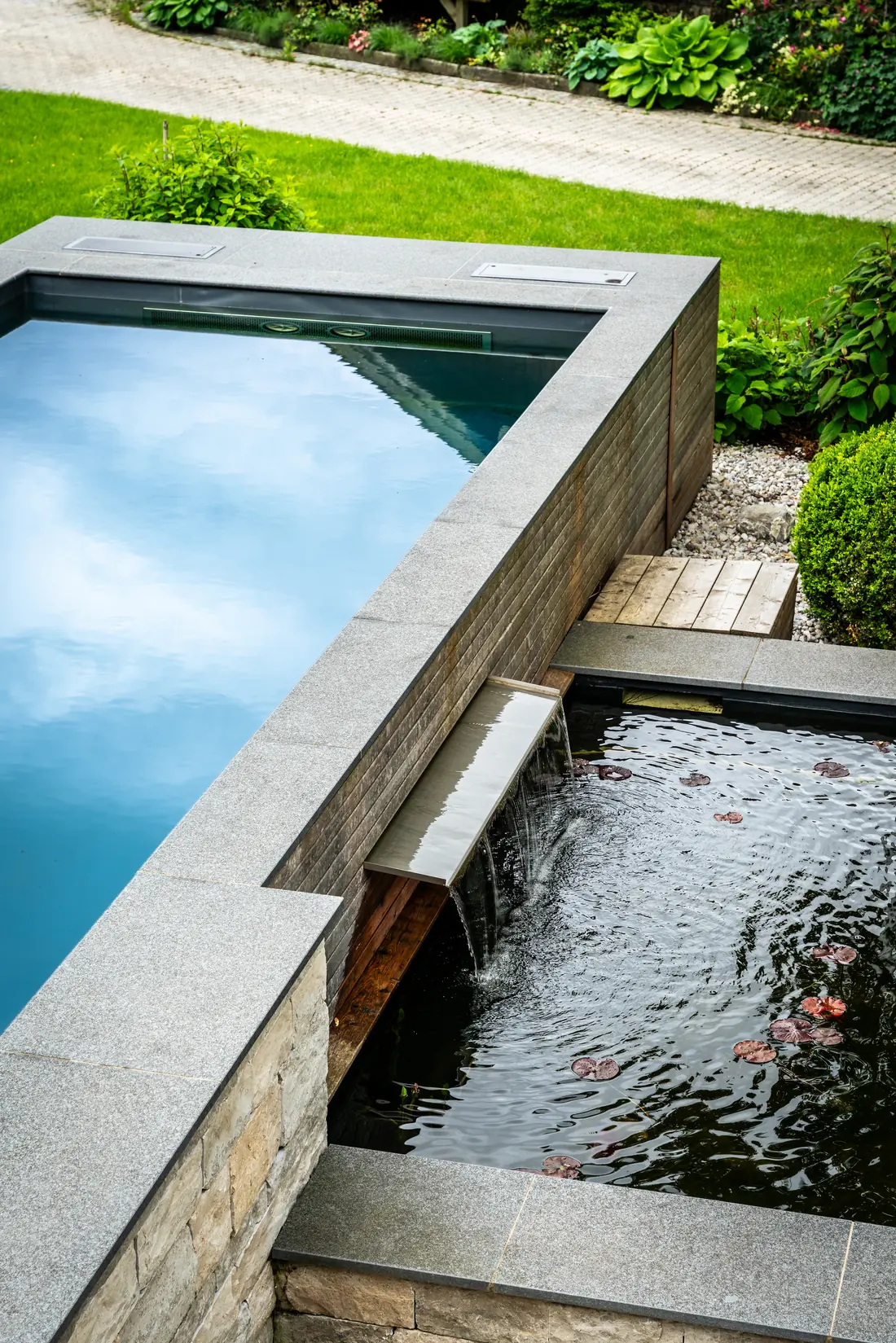 Living Pool bei Fuchs baut Gärten (8)