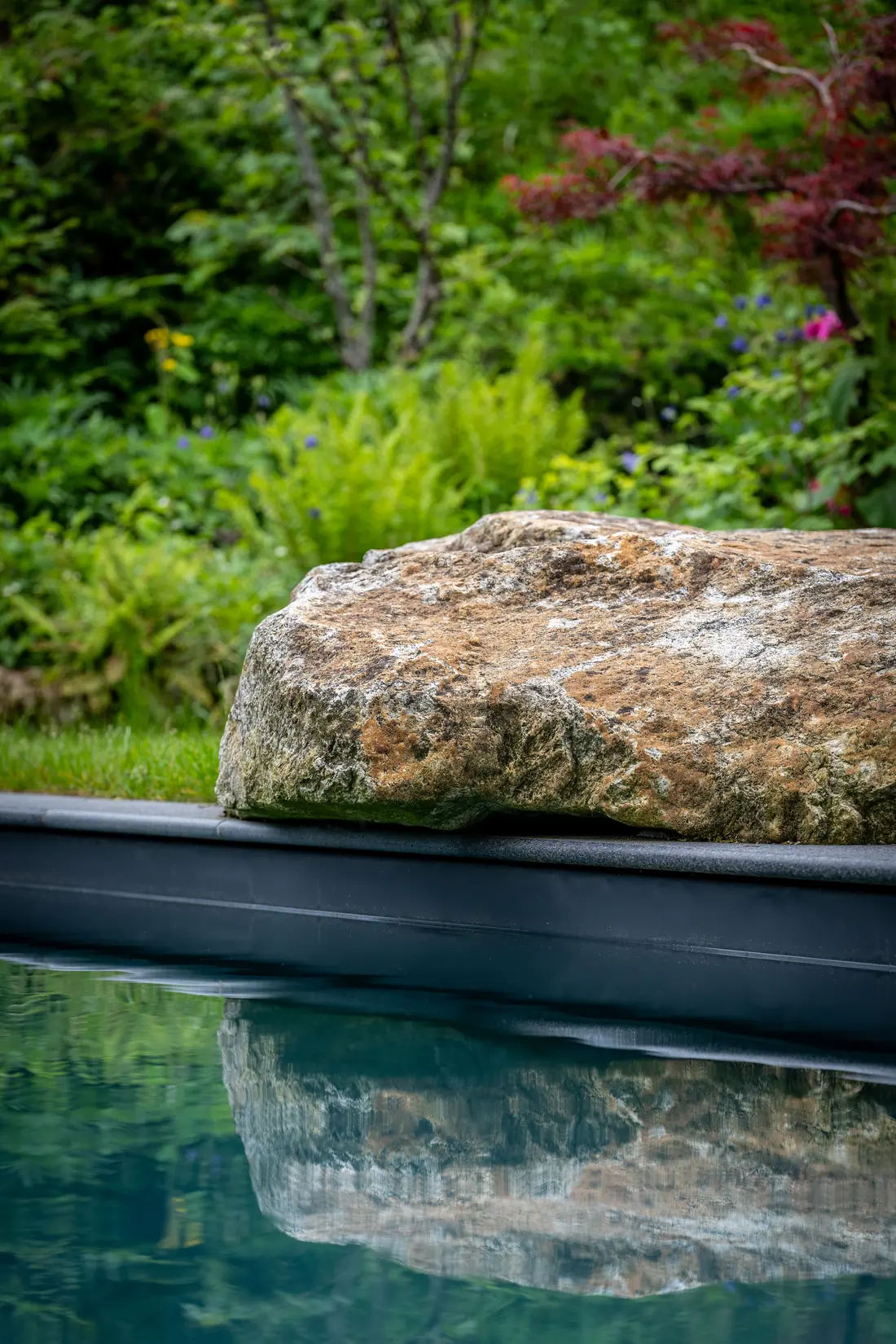 Living Pool bei Fuchs baut Gärten (9)