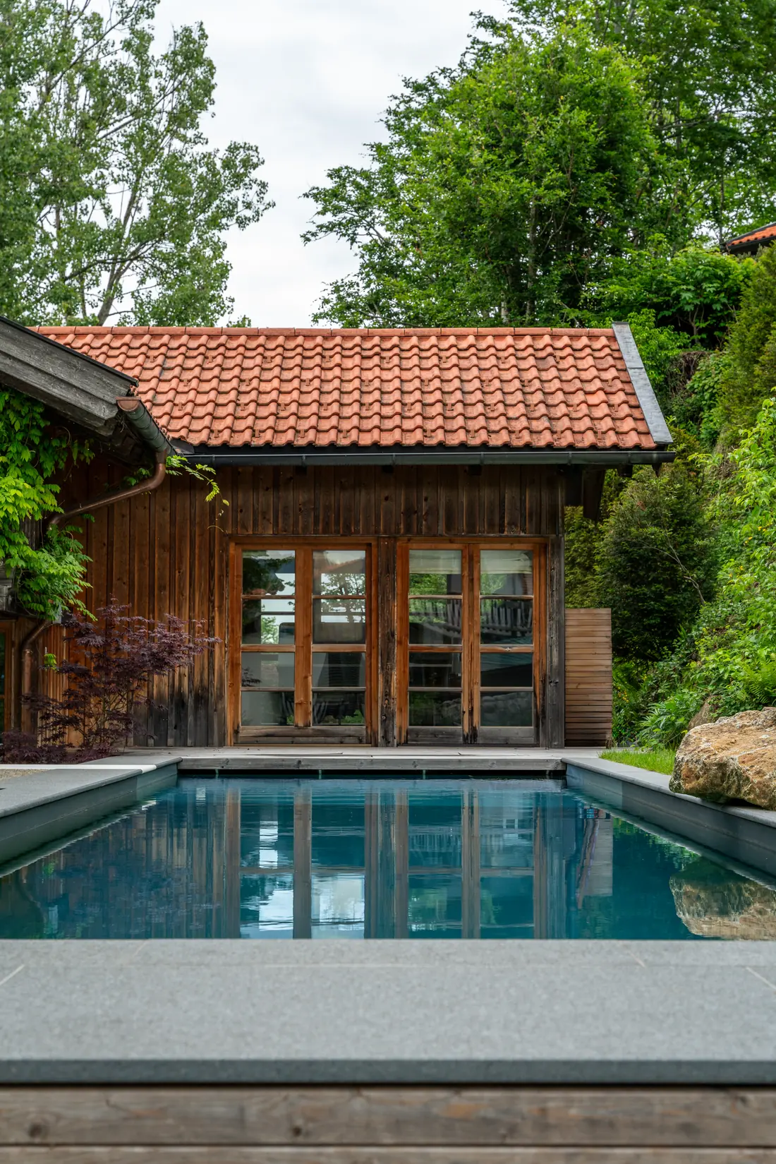 Living Pool bei Fuchs baut Gärten (4)