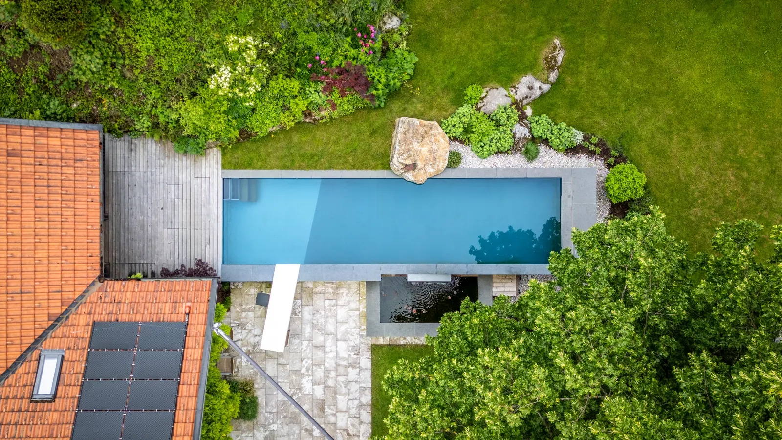 Living Pool bei Fuchs baut Gärten (5)