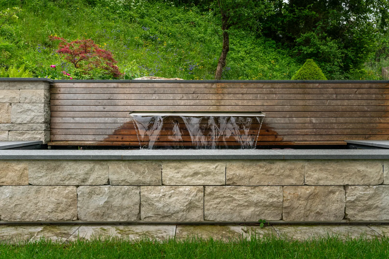 Living Pool bei Fuchs baut Gärten (3)