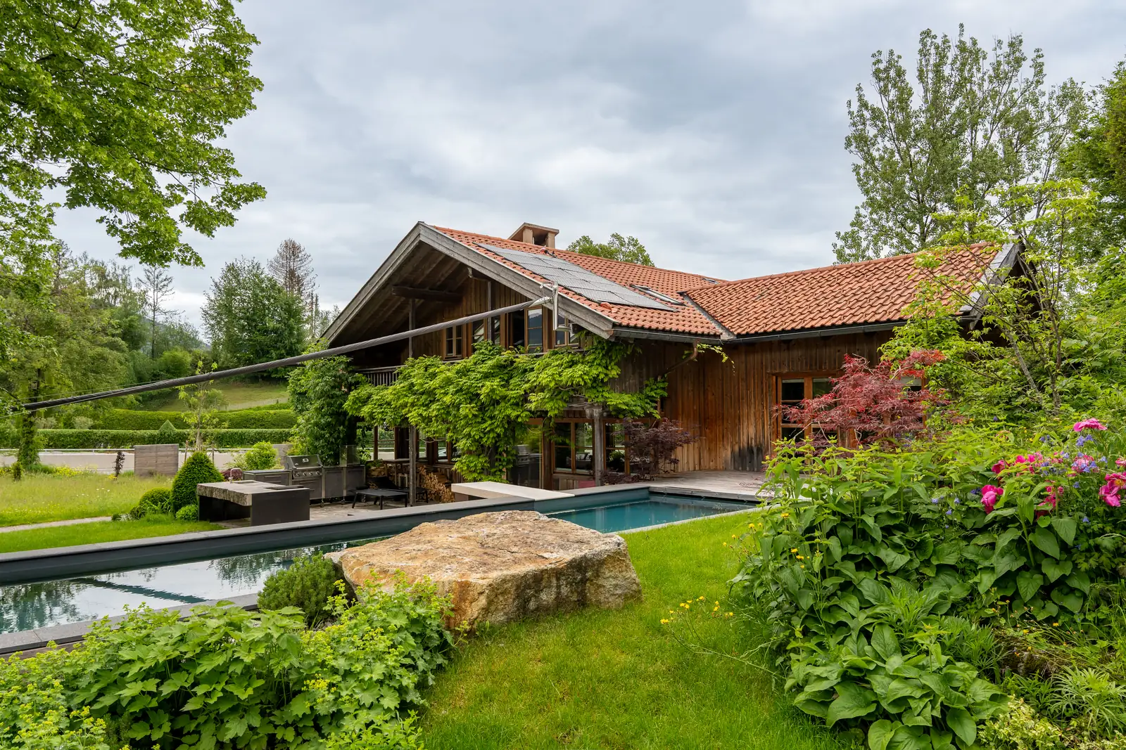 Living Pool bei Fuchs baut Gärten (2)