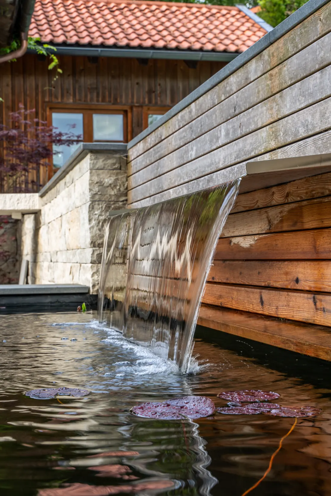 Living Pool bei Fuchs baut Gärten (10)