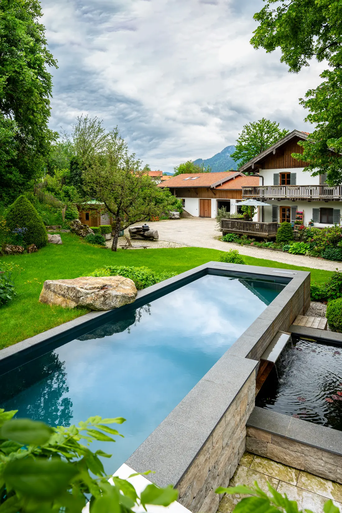 Living Pool bei Fuchs baut Gärten (7)