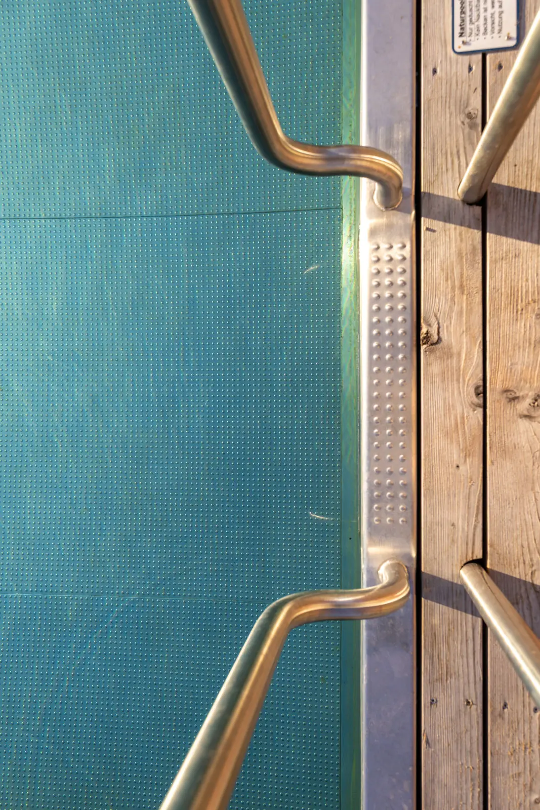 Living Pool bei Fuchs baut Gärten (11)