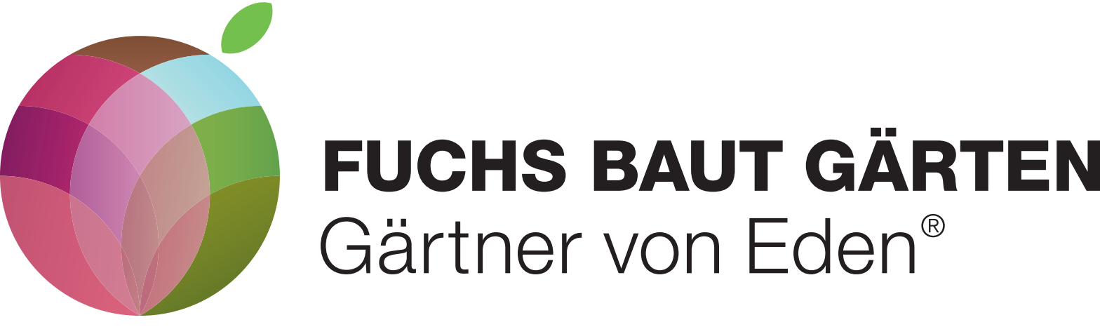 Fuchs baut Gärten – Gärtner von Eden