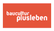 baucultur plusleben