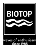 BIOTOP – waves of enthusiasm since 1985