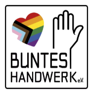 Buntes Handwerk e.V.