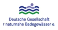Deutsche Gesellschaft für naturnahe Badegewässer e.V.
