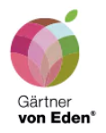Gärtner von Eden