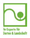 Verband Garten- und Landschaftsbau Bayern