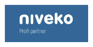 NIVEKO Profi-Partner