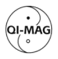 QI-MAG