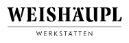 Weishäupl Werkstätten