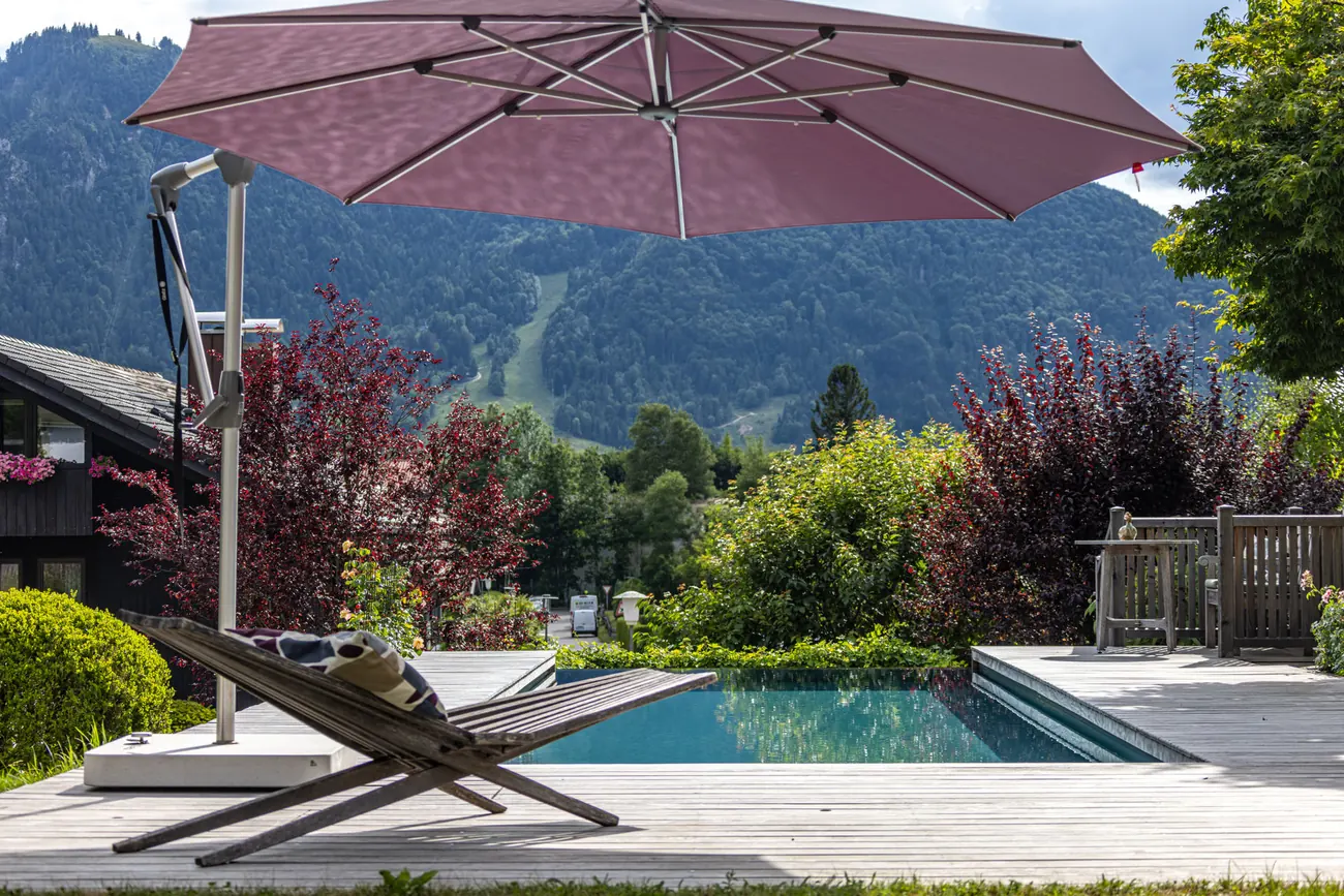 Fertigpool bei Fuchs baut Gärten (3)
