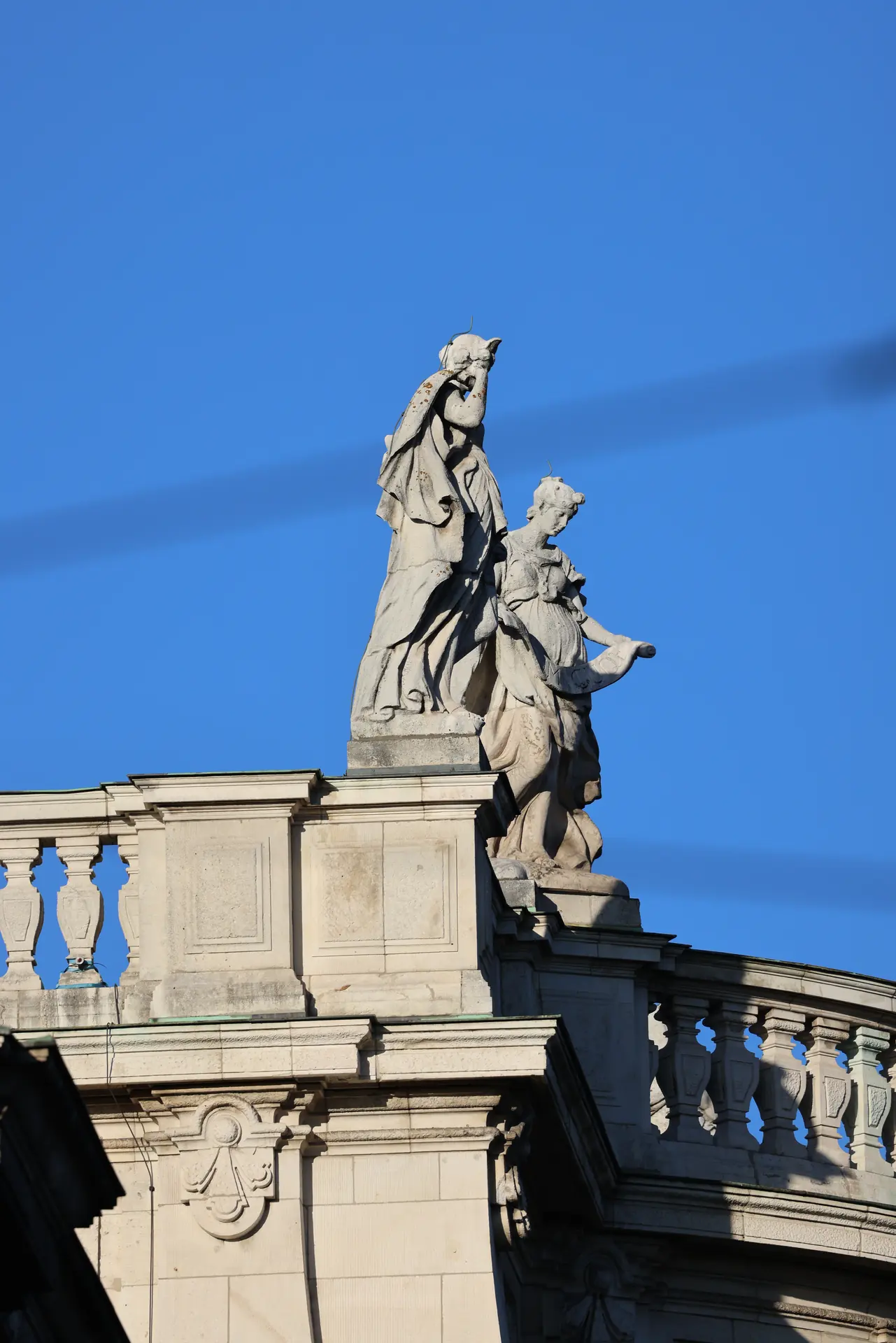 Grün in der Stadt bei Fuchs baut Gärten (4)
