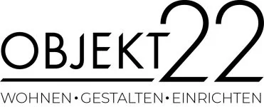 OBJEKT22