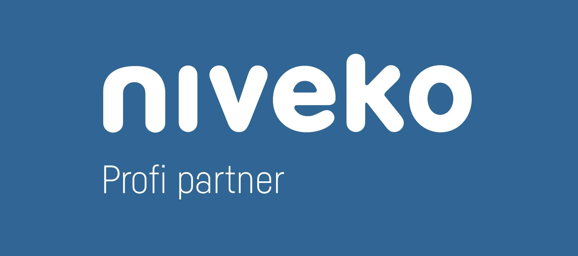 NIVEKO
