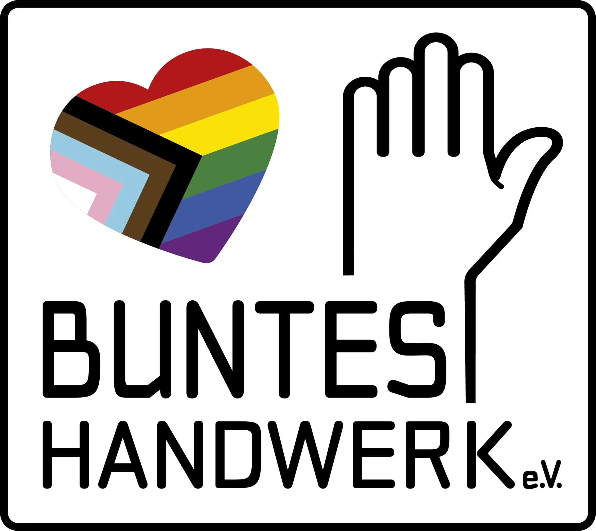 Buntes Handwerk e.V.