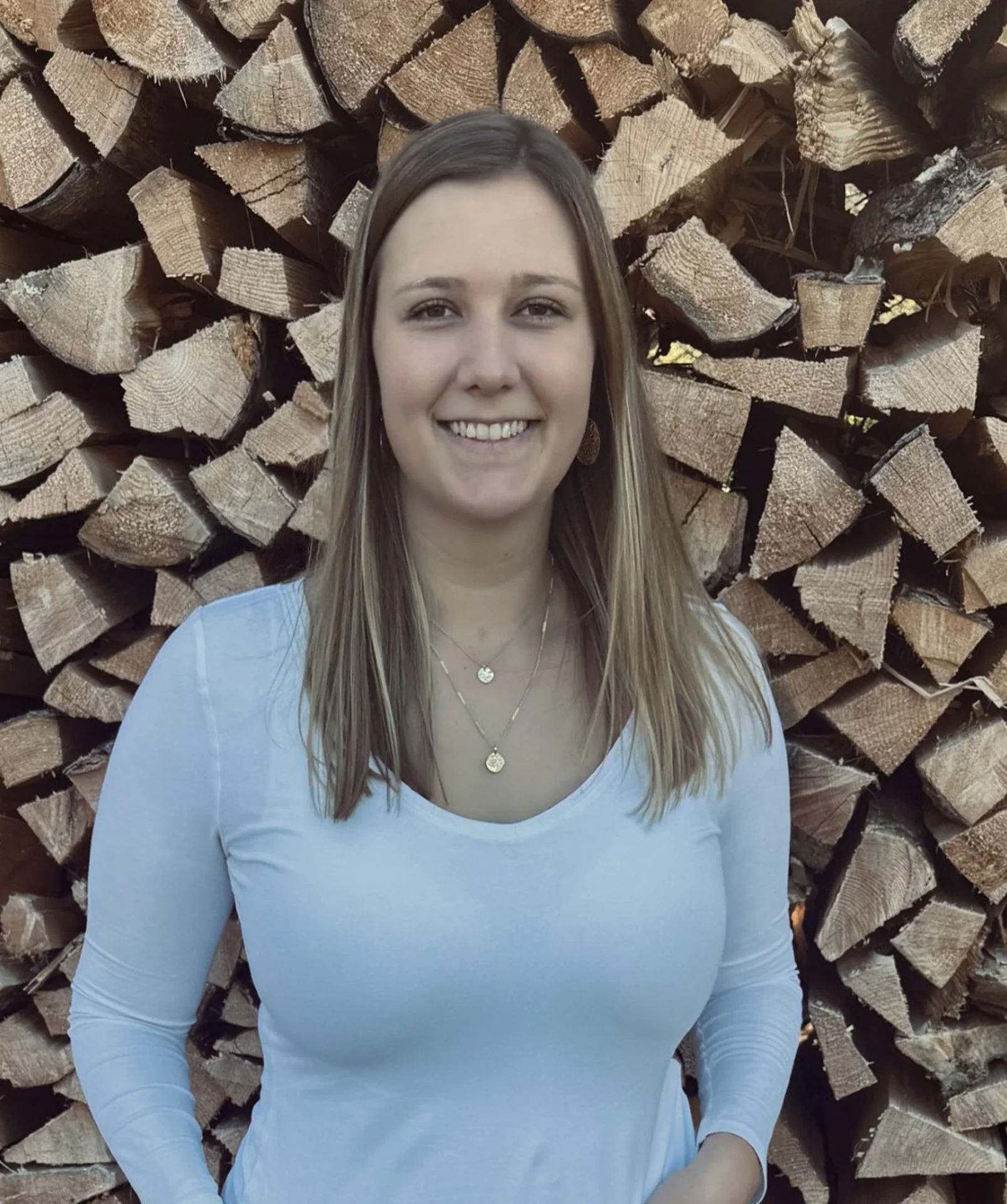 Helena Wohlmuth – Kauffrau für Büromanagement