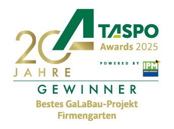 TASPO Awards 2025