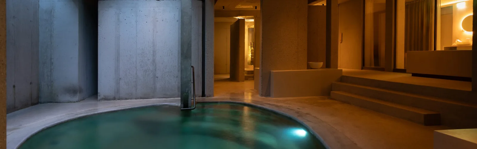 Hotels bei Fuchs baut Gärten (9)