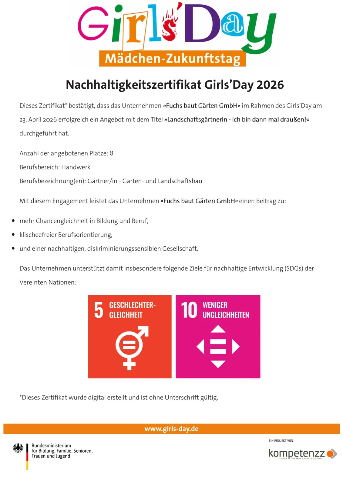 Über uns bei Fuchs baut Gärten (9)